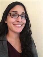 Ms. Rodriguez 